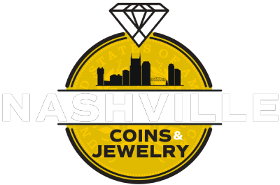 Nashville Coins & Jewelry